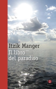 Il_libro_del_paradiso